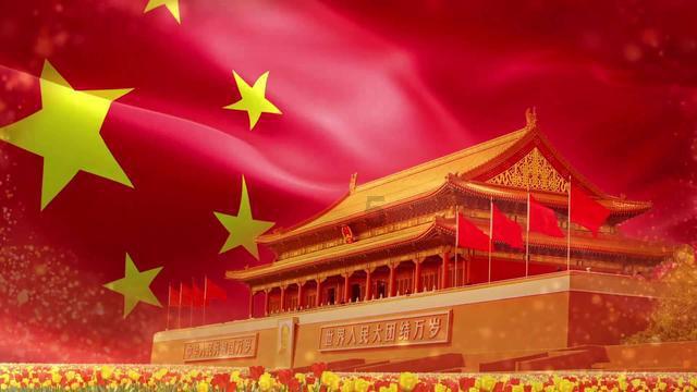 方块搭桥