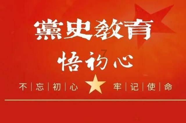 怎样做电压力锅做蛋糕-专业问答网 首页